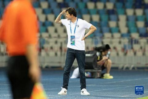 一区二区三区无码高清视频
